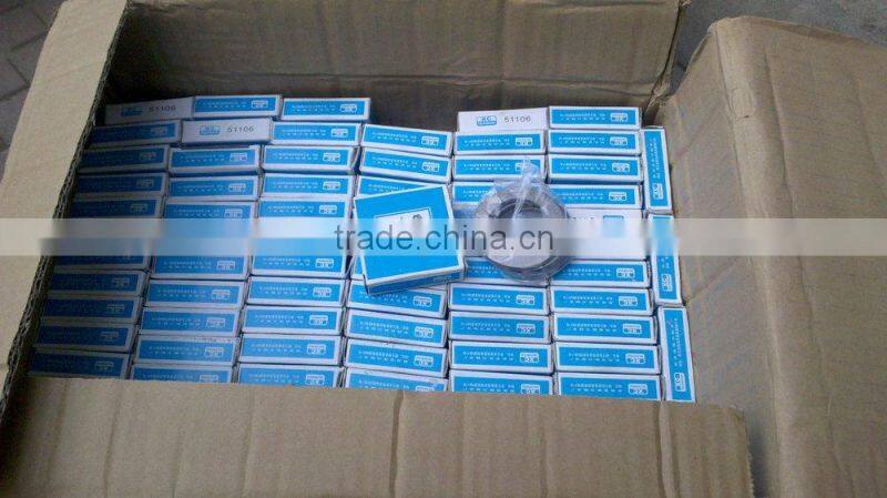 6210 China good quality bearings for diesel engine parts