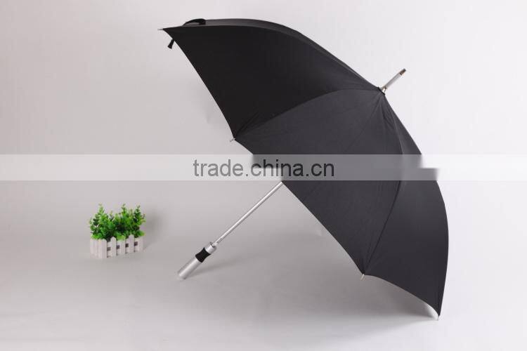 190t pongee umbrella fabric 100% polyester Shipping from China to Singapore Parguas