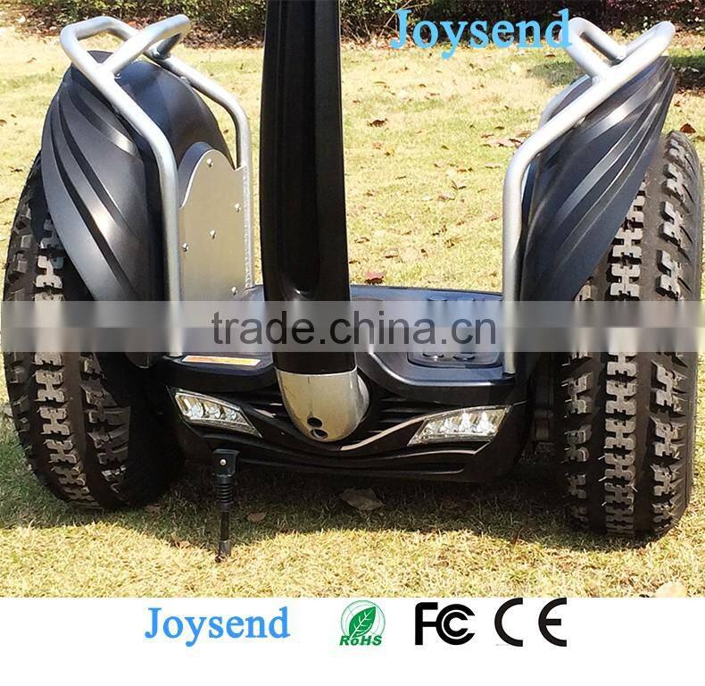 off road vehicle personal transport vehicle