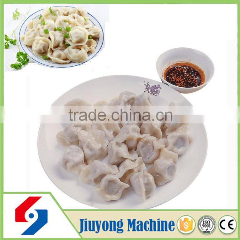 wholesell stainless steel industrial stainless steel samosa maker