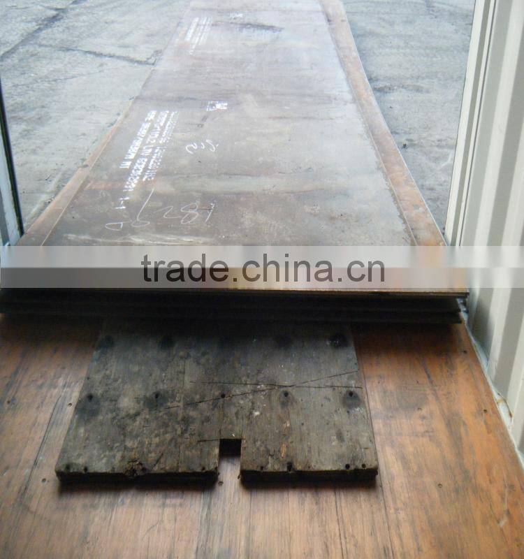 ms iron black sheet metal hot rolled steel plate Steel/Alloy Steel Plate/Coil/Strip/Sheet SS400,Q235,Q345