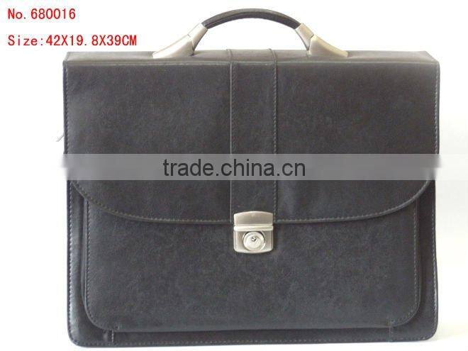 No.680016 Business laptop bag