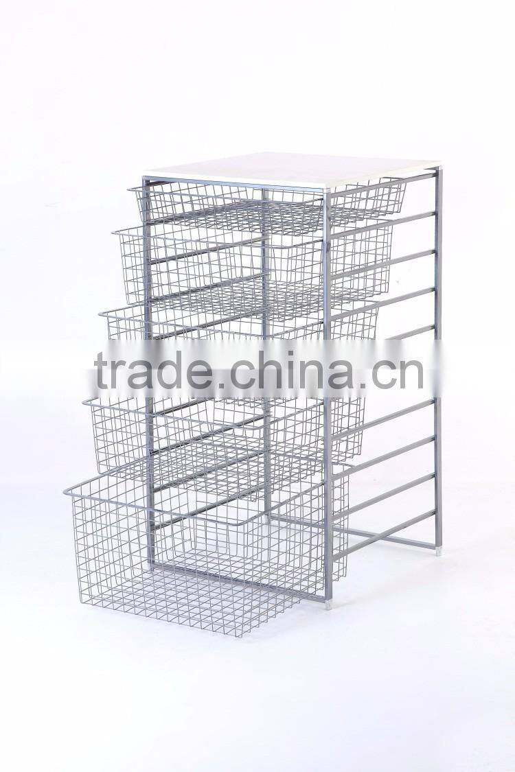 Foshan Supplier Custom Made Wardrobe Furniture Sale