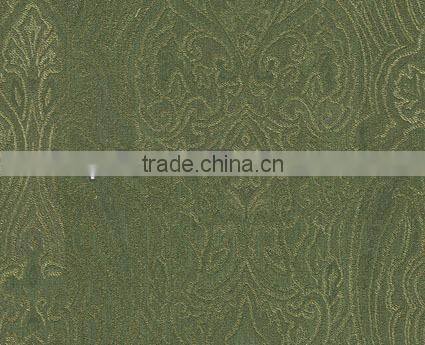 Fashion hot sell wall paper for decoration