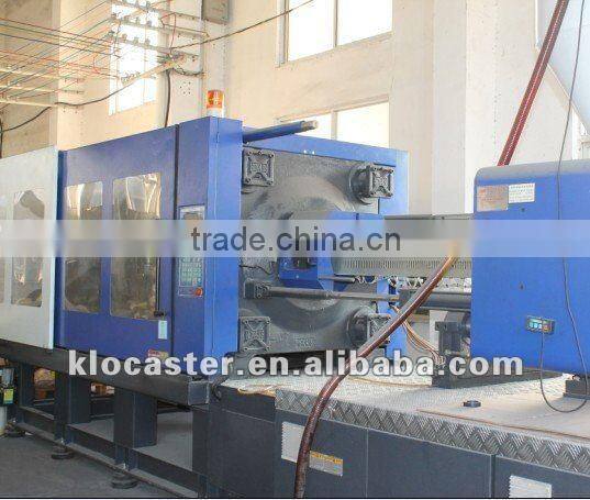 Travelator Walkway Wheel