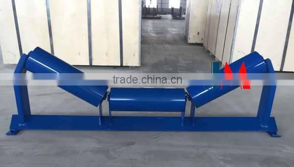 Mining screening conveyor parts