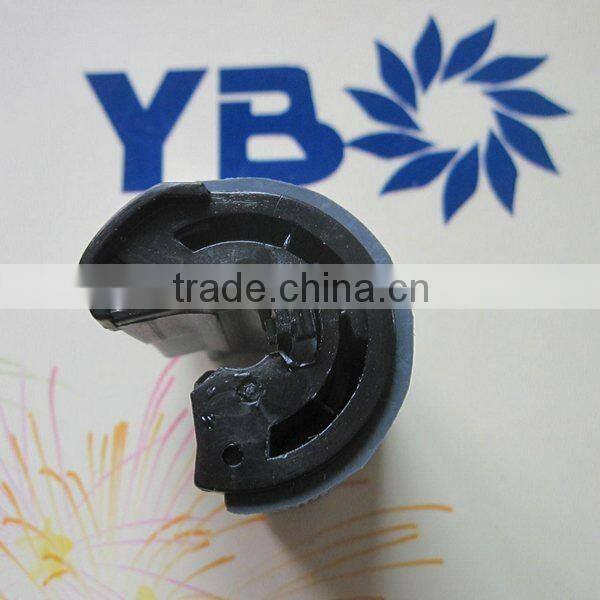 Paper Pickup Roller RB3-0160-000 used for HP2500