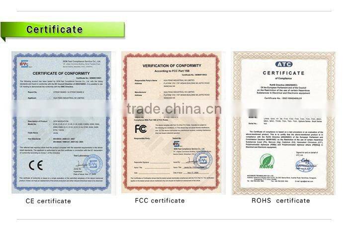 8'' HD Multi-touch MID Android 4.0,Cortex A8 1.2Ghz, 1G/16G(M8S)