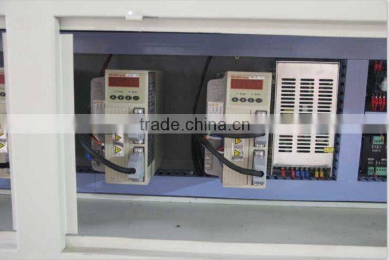 CE!!!! china rotary cnc router 4axis 8heads/wood working cylinder engraving 4axis cnc router