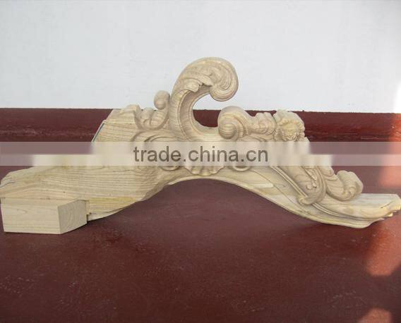 CE!!!! china rotary cnc router 4axis 8heads/wood working cylinder engraving 4axis cnc router