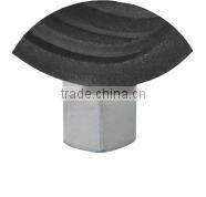 aluminum bar clamp earth clamp