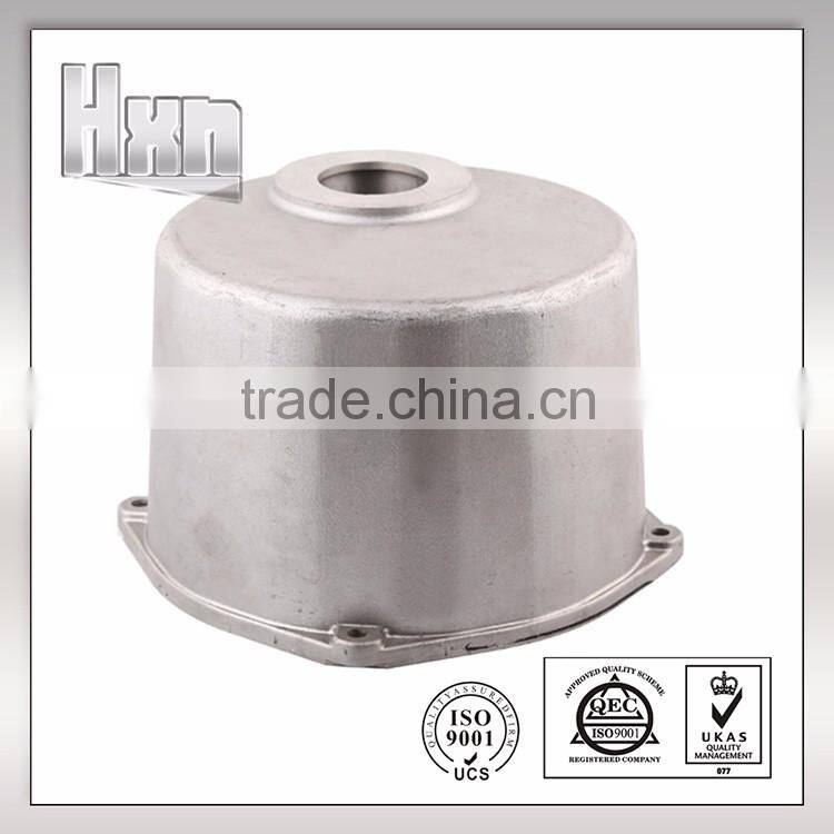 Hot-sale style body casting