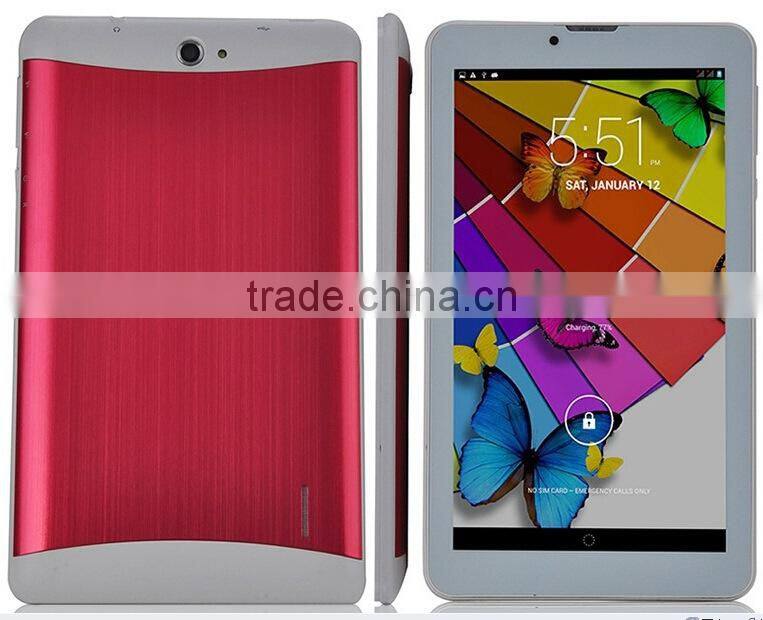 7" tablet support voice calling by bluetooth 4.0 tablet pc android app free download game