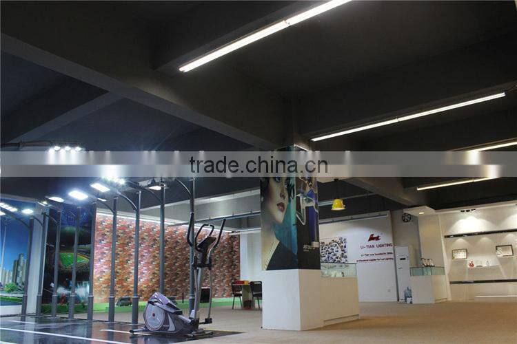 New production cree led downlight 15W anti glare 240v led downlights