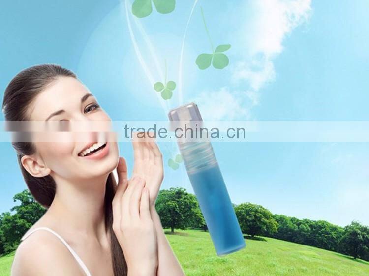 2ml Daily Care Teeth Whitening Mouth Sprays System