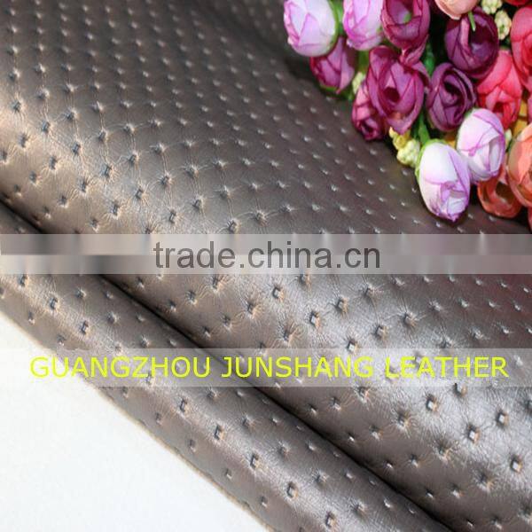 pvc synthetic leather for sofa upholstery
