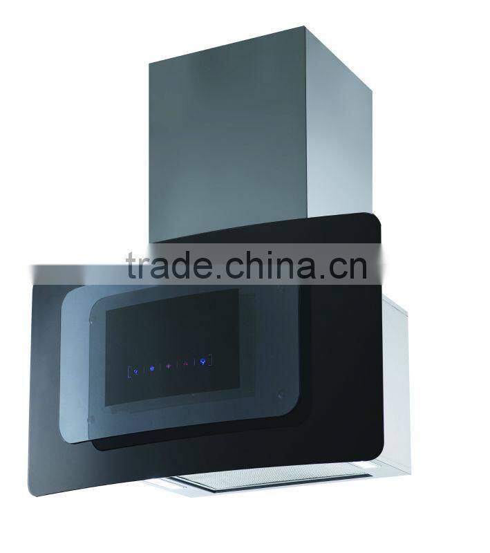 WALL-MOUNTED best selling products in Europe/CE&RoHS/LOH8608-13-60(600mm)