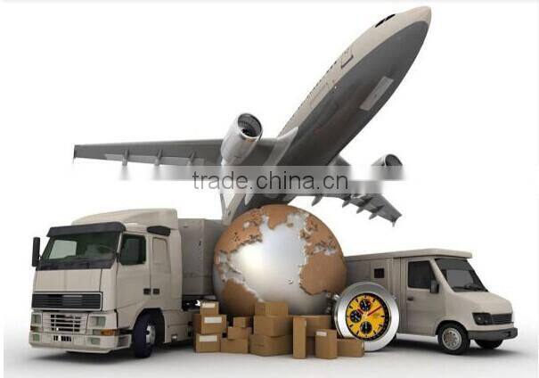 Plastic battery flicker led candle