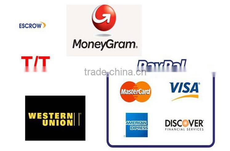 Heating weekly programmable digital wireless room thermostat