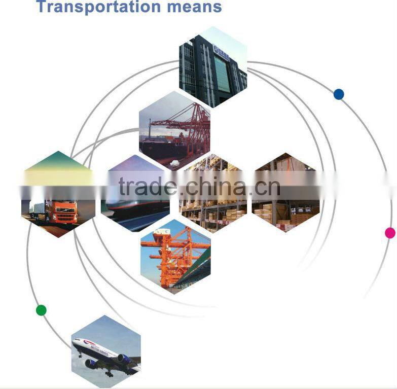 Wooden hospital 3 drawer bedside cabinets,Hospital furniture manufactures