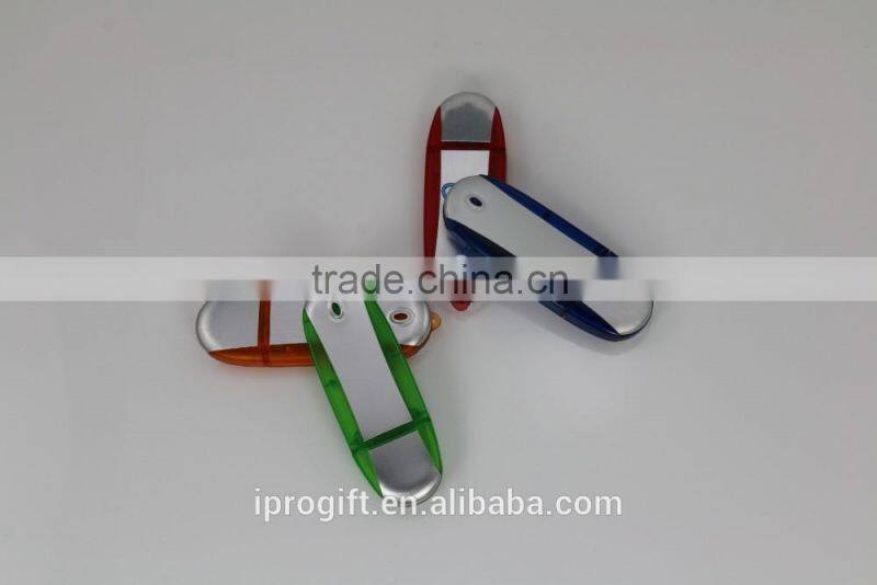 Factory wholesale OEM logo Promotional Gift colorful OEM color USB Memory sticks 16GB USB FLASH DRIVE