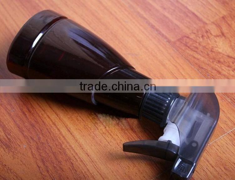 Professional Sprayer Hairdressing Empty Spray Bottle
