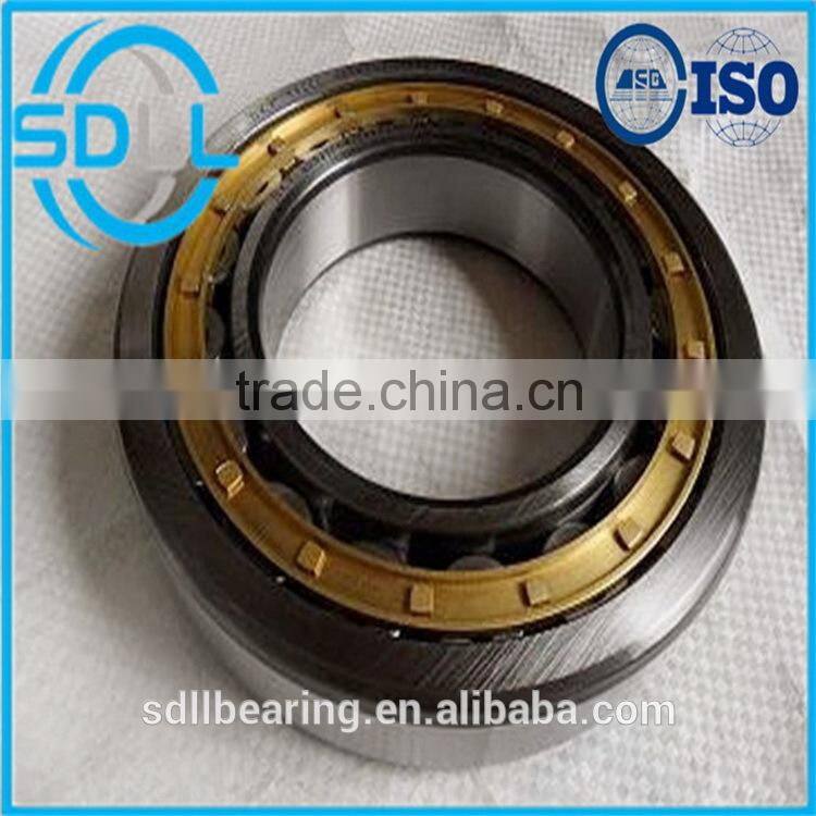 High quality classical cylindrical roller bearings china 419