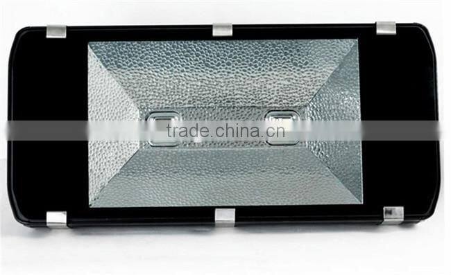 Warm White Color Temperature(CCT) and Flood Lights Item Type waterproof lighting fixture