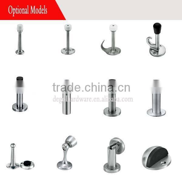 High quantity plastic furniture legs/sofa legs