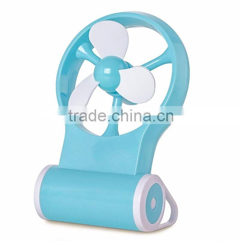 Home Buy Usb Powered Cooling Desk Fan