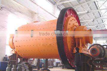 Ceremic Grinding Ball Ceremic Grinder With ISO Certificate