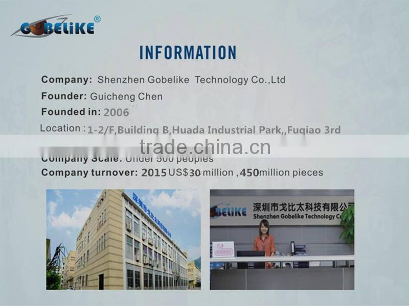 Car GPS navigation systems glass screen protector protect screen from scratch