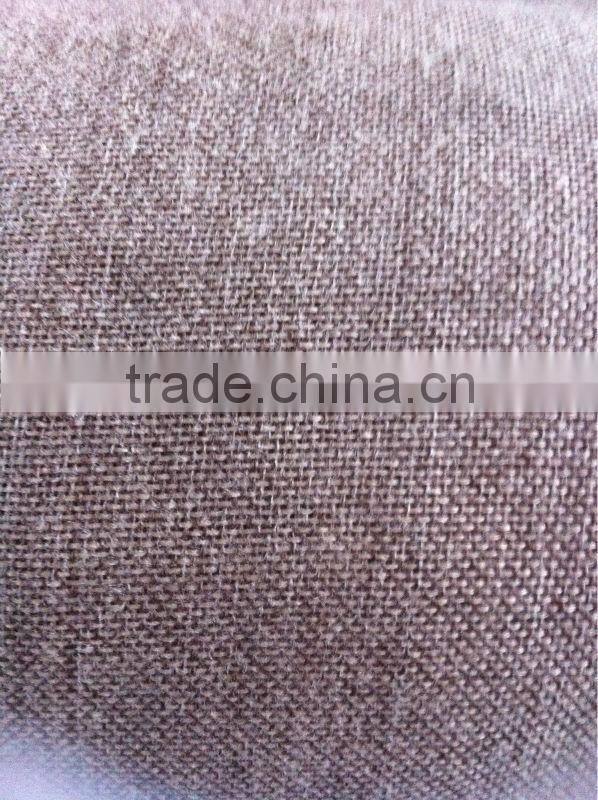 2014 new design non woven fabric