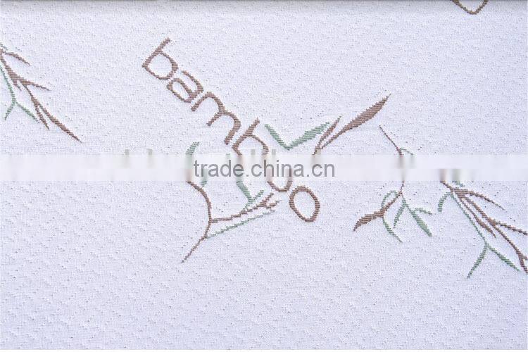 Memory Foam Bed Mattress Vacuum Package