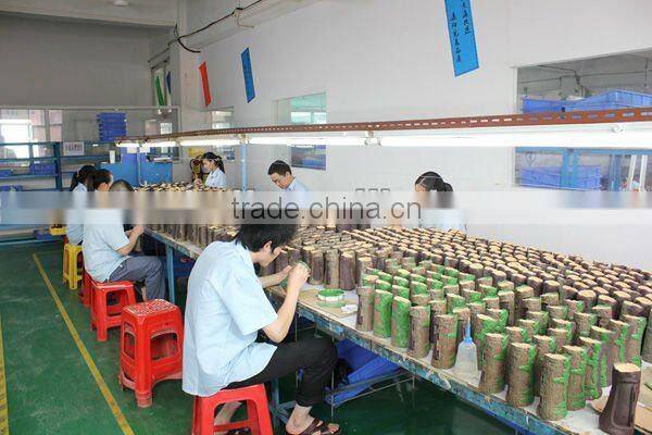 Realistic Action Figures(OEM Order)