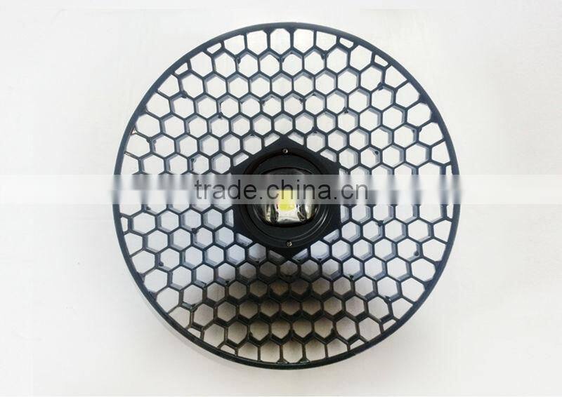 LED Garden light LED Outdoor Light 10W 20W 30W