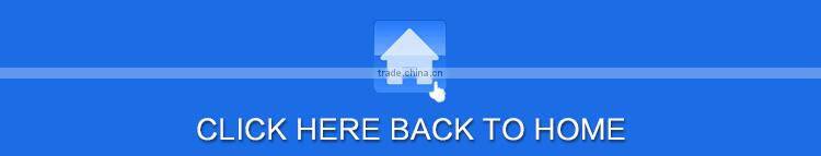 Shunling electric Stainless Steel Commercial industrial kitchen equipment for sale