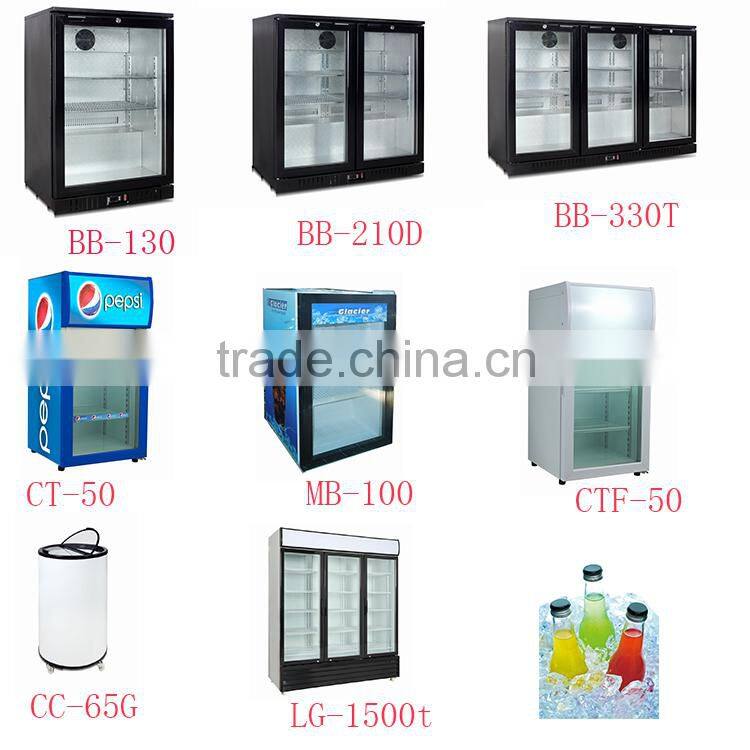 Shunling electric Stainless Steel Commercial industrial kitchen equipment for sale