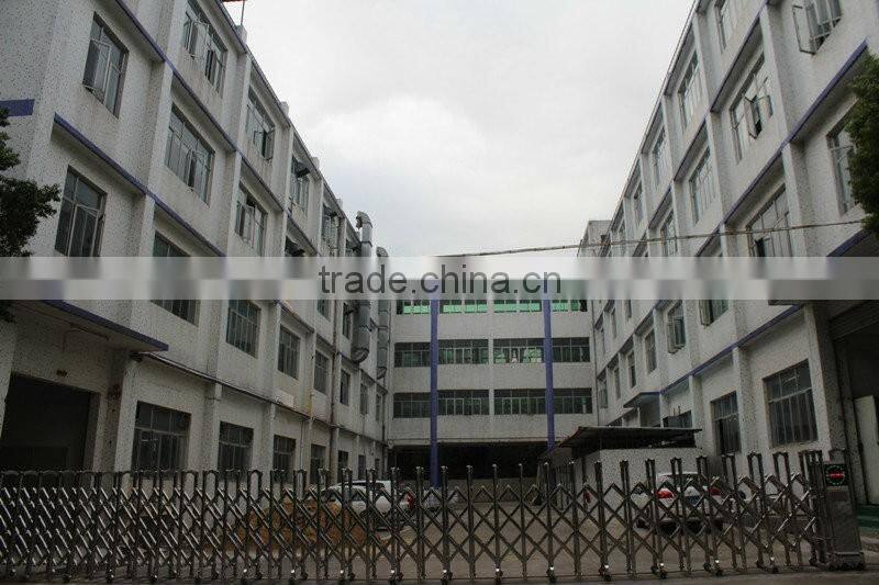 100% PE type water bag FDA pass factory direct plastic water bags easy carry and packed