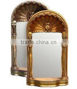 decorative/bathroom/wall /1.8mm aluminiumMirror