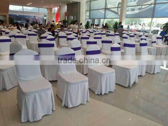 nice universal chair covers for wholesale -free shipping