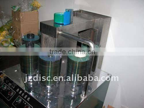 Music CD Replication and CD printing,Movie Replication