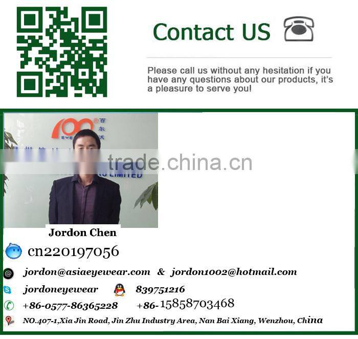 Alibaba china supplier latest fashion women sunglass , wood polarized sunglasses , Bamboo sunglasses