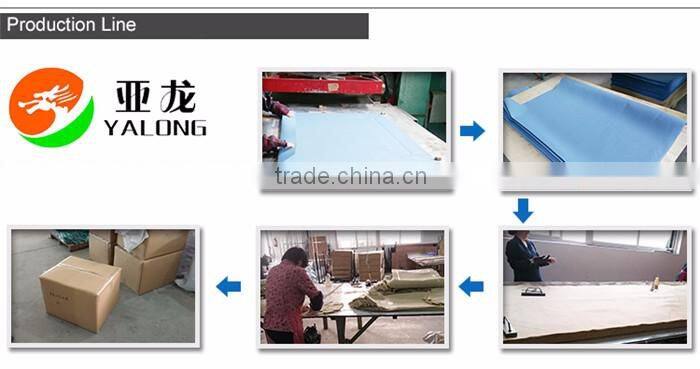 Good Quality Simple High Standard waterproof dog bed