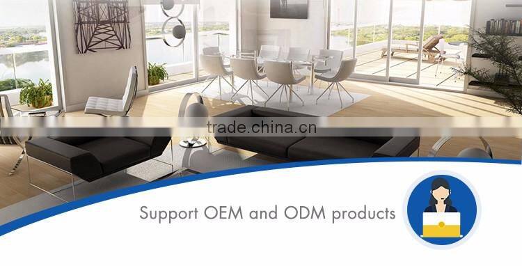 ceramic iron thread fitting e39 e40 lamp base , pendant light holder supplier