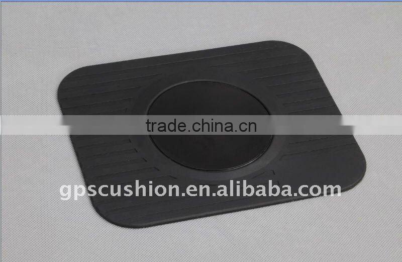 dash mount for iphone(PAG8001)