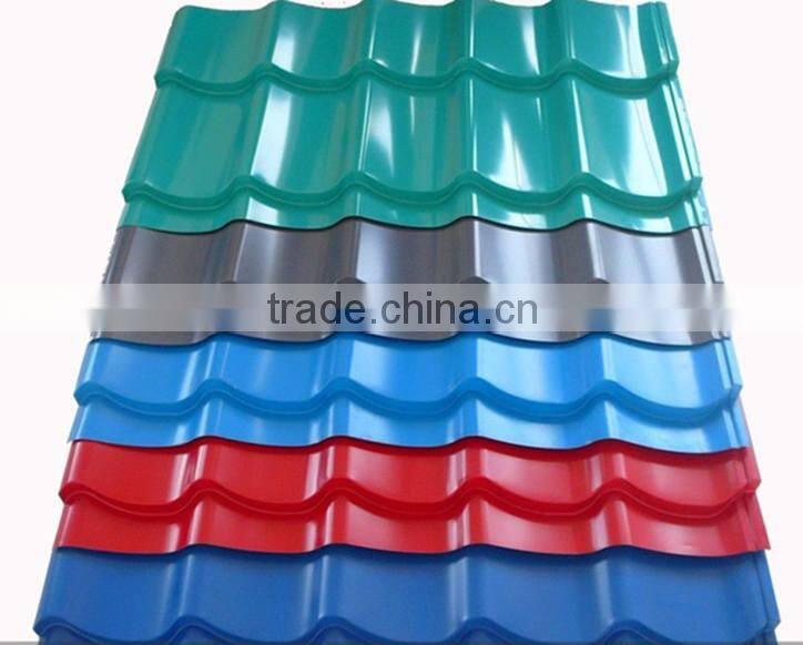 corrugated sheet ! ! ! complete specifications