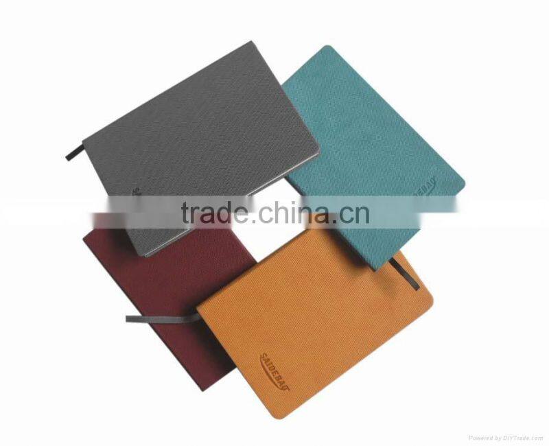 wholesale paper school notebooks