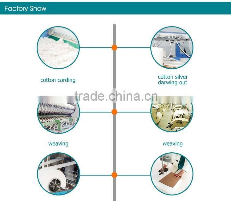 easy wash wholesale household cleaning product