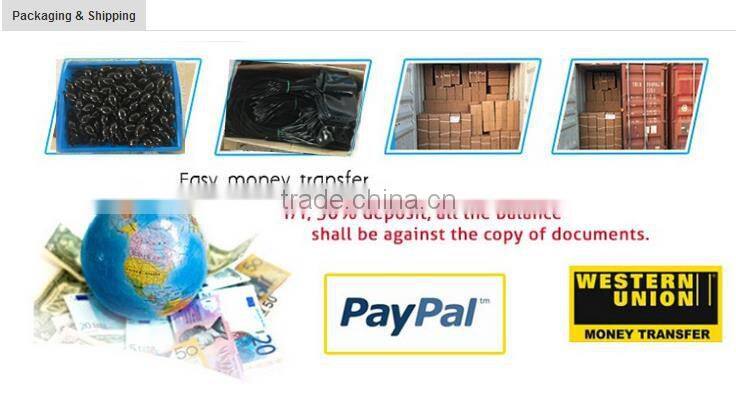 Brand new hospital blood pressure monitor parts made in China